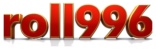 roll996 logo